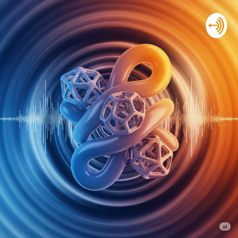 The Dynamo of Delight: Unpacking Jack Thorns' Character-Driven Resume!