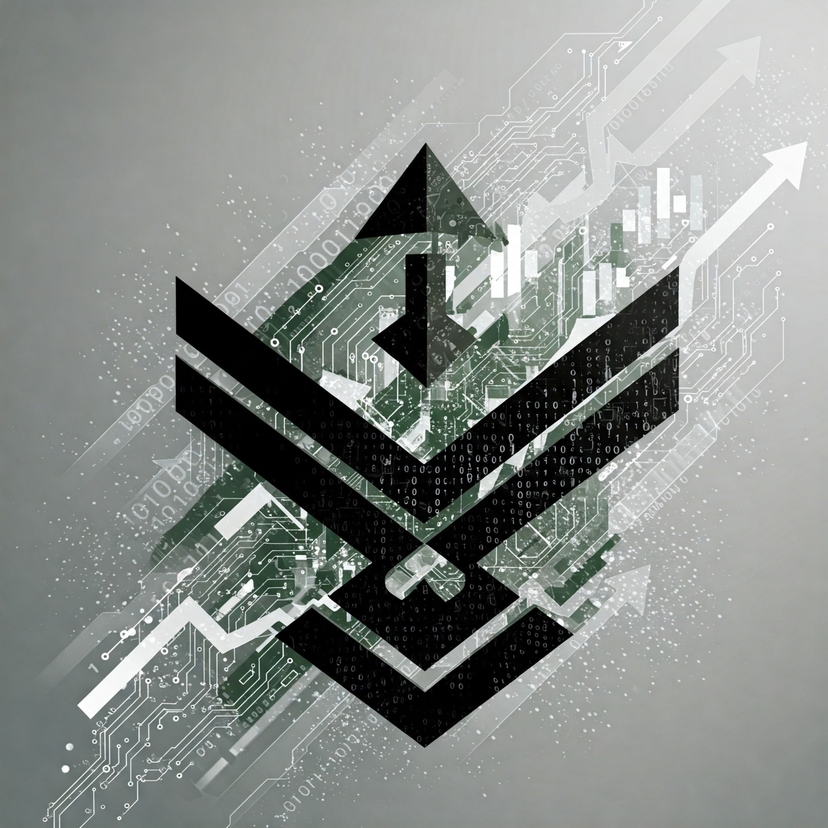 Beyond the Barracks: Unpacking John's Tech & Tactical Resume